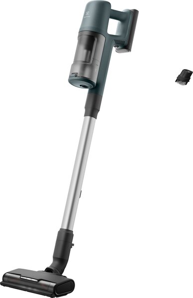 Tyčový vysavač Electrolux 600 EP61CB21OG