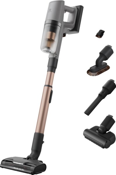 Tyčový vysavač Electrolux 800 EP82AB25UG