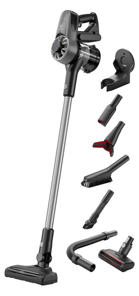 Tyčový vysavač Electrolux 300 EP31CB21GP