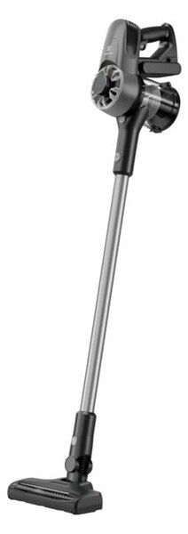 Tyčový vysavač Electrolux 300 EP31CB21GP