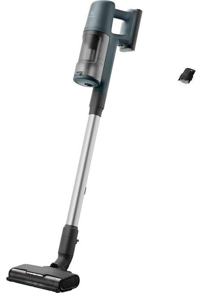 Tyčový vysavač Electrolux 600 EP61CB21OG