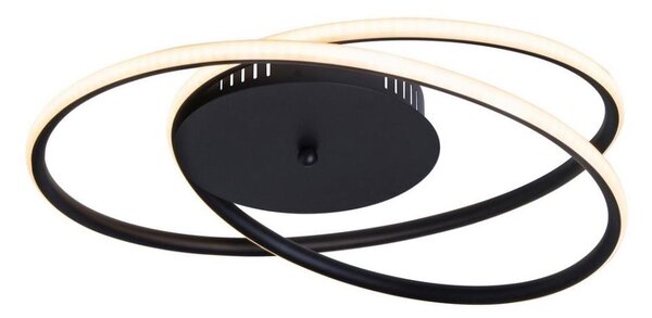 Rabalux - LED Stropní svítidlo LED/40W/230V