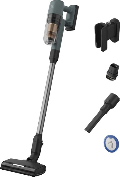 Tyčový vysavač Electrolux 700 EP72UB21OG