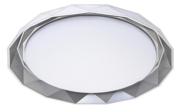 Rabalux - LED Stropní svítidlo LED/48W/230V
