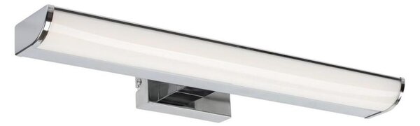 Rabalux - LED Koupelnové osvětlení zrcadla LED/7,5W/230V IP44