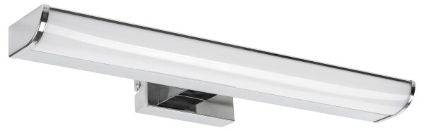 Rabalux - LED Koupelnové osvětlení zrcadla LED/7,5W/230V IP44