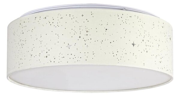 Rabalux - LED Stropní svítidlo LED/22W/230V krémová