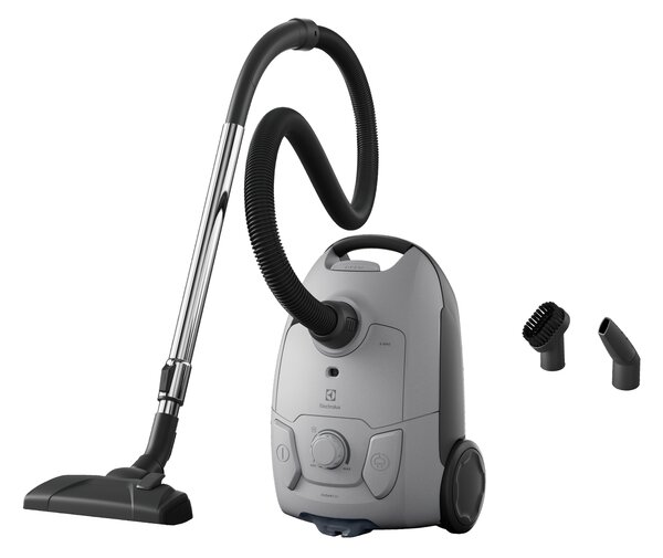 Electrolux Sáčkový vysavač 300 EB31C1UG
