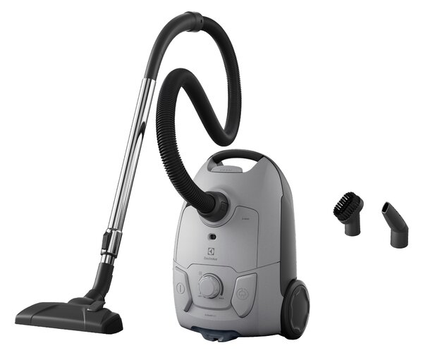 Electrolux Sáčkový vysavač 300 EB31C1UG