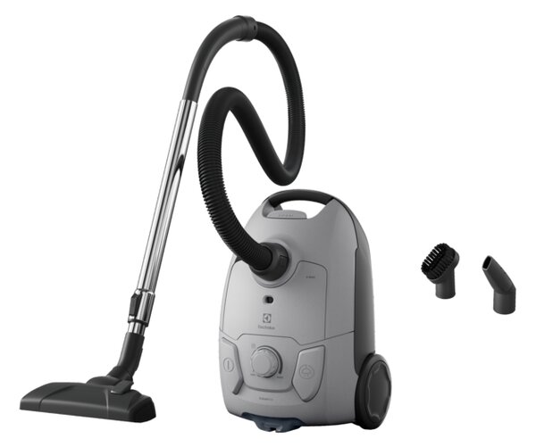 Electrolux Sáčkový vysavač 300 EB31C1UG