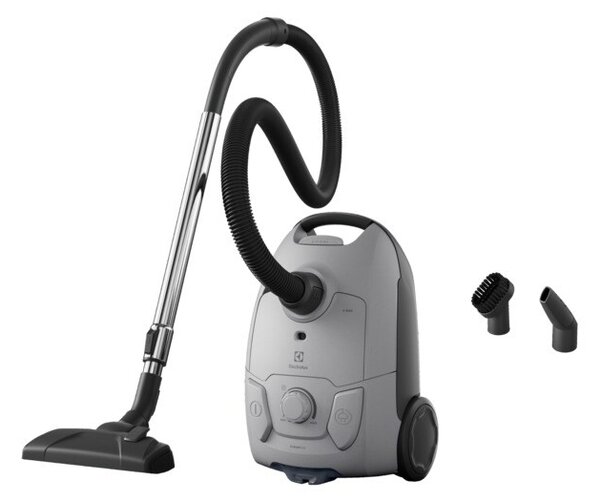 Electrolux Sáčkový vysavač 300 EB31C1UG