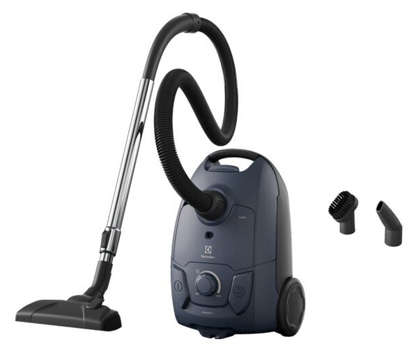 Electrolux Sáčkový vysavač 300 EB31C1DB