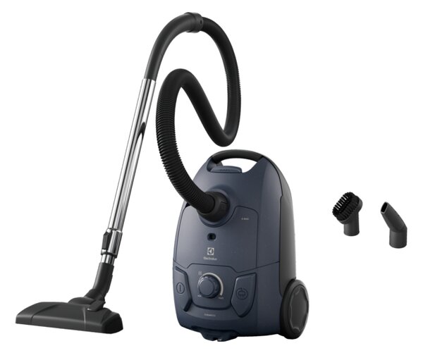Electrolux Sáčkový vysavač 300 EB31C1DB