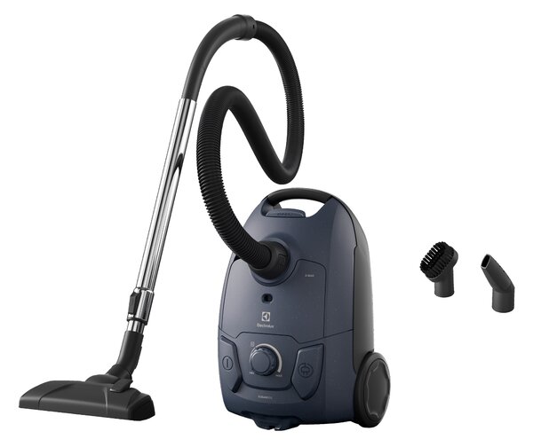 Electrolux Sáčkový vysavač 300 EB31C1DB