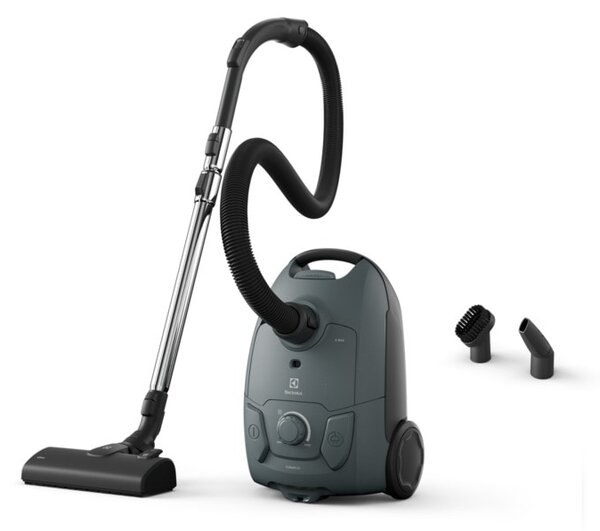 Electrolux Sáčkový vysavač 500 EB51C1OG