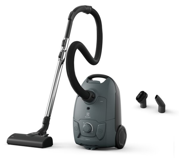 Electrolux Sáčkový vysavač 500 EB51C1OG