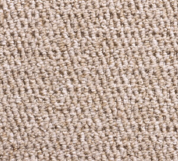 TIMZO Metrážový koberec A1 COLORO PRIMUS 9210 BARVA: Béžová, ŠÍŘKA: 4 m