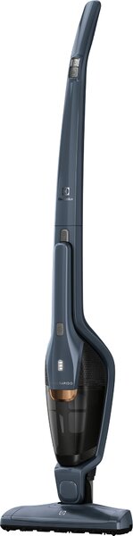 Tyčový vysavač Electrolux EERC75DB