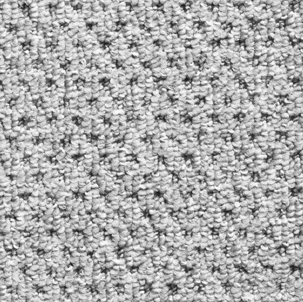 TIMZO Metrážový koberec A1 COLORO PRIMUS II 9283 BARVA: Šedá, ŠÍŘKA: 4 m