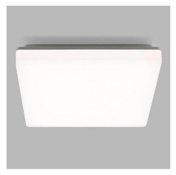 LED2 - LED Stropní svítidlo SQUARE II LED/30W/230V 3000/4000/5700K IP54