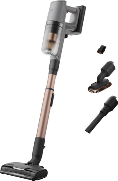 Tyčový vysavač Electrolux 800 EP82UB25UG
