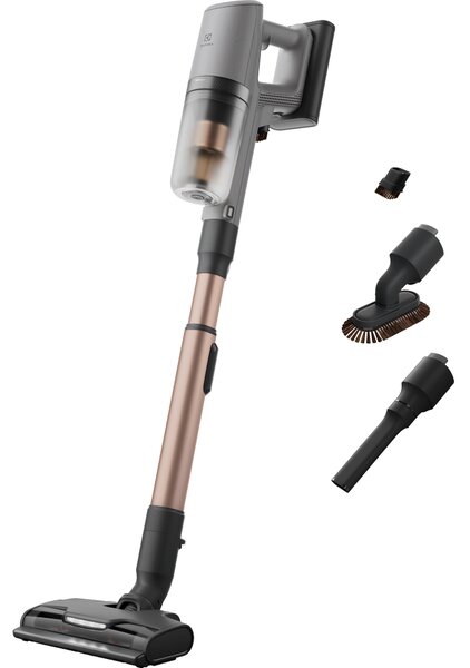 Tyčový vysavač Electrolux 800 EP82UB25UG