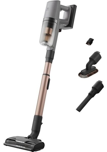 Tyčový vysavač Electrolux 800 EP82UB25UG