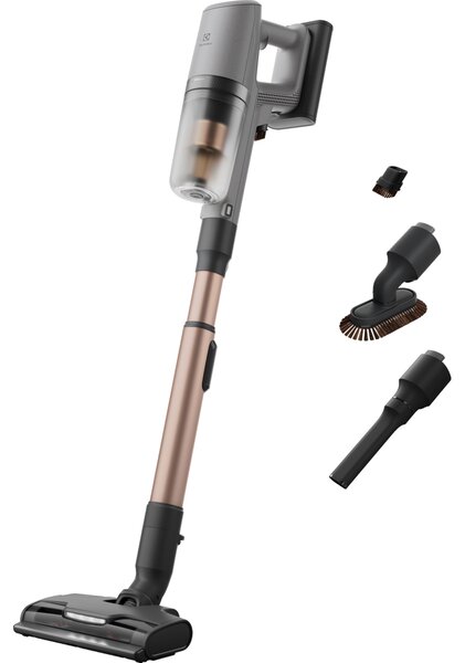 Tyčový vysavač Electrolux 800 EP82UB25UG