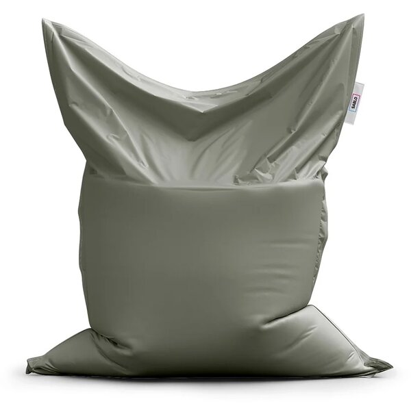 Sablio Sedací vak Classic Prairie Dust - 150x100 cm