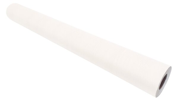 DIMEX | Samolepicí fólie na dveře 99-6275 | šíře 90 cm | BÍLE DŘEVO MEMPHIS