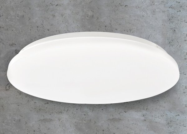 LED Stropní svítidlo LED/45W/230V 3000K/4000K/6400K