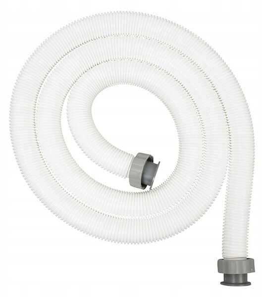 Bestway hadice k pískové filtraci 3 m 38 mm 58368
