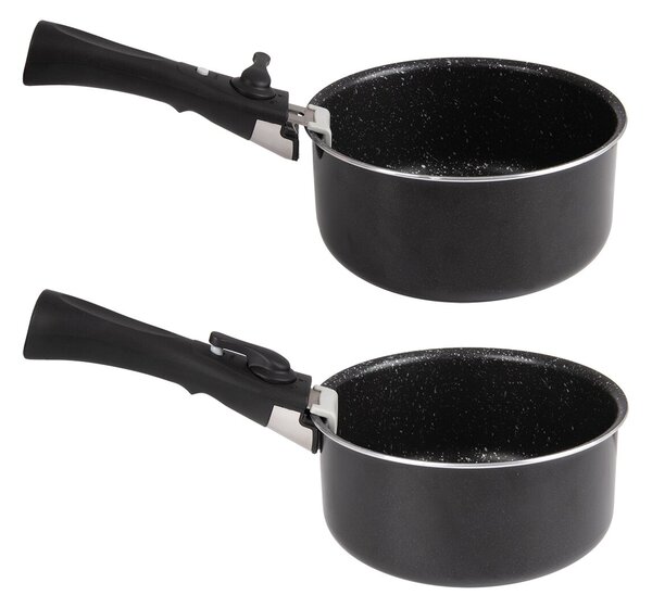 Hrnec GRANDE COMBI 1,55 l
