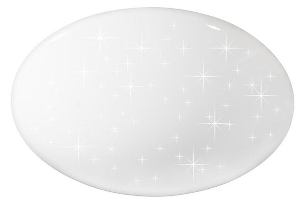 Fulgur 26137 - Náhradní stínidlo ANETA STAR pr. 30 cm