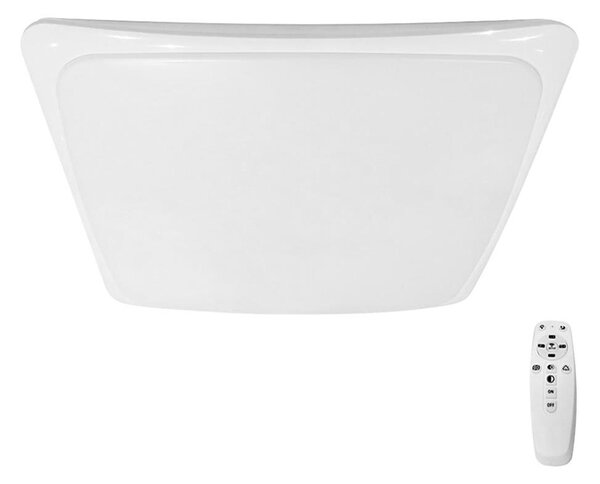 Fulgur 28858 - LED Stmívatelné stropní svítidlo ROSA LED/36W/230V + DO