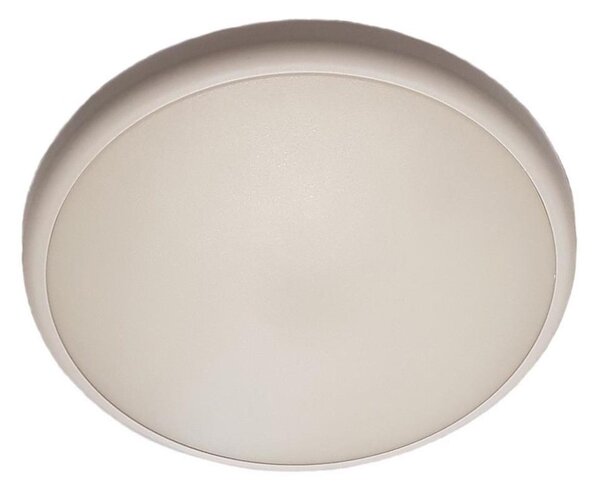 Fulgur 39672- LED Průmyslové stropní svítidlo se senzorem ELLA LED/16W/230V IP65