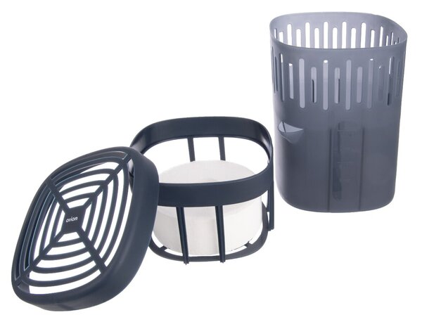 Pohlcovač vlhkosti 450 g výměnný 1 l
