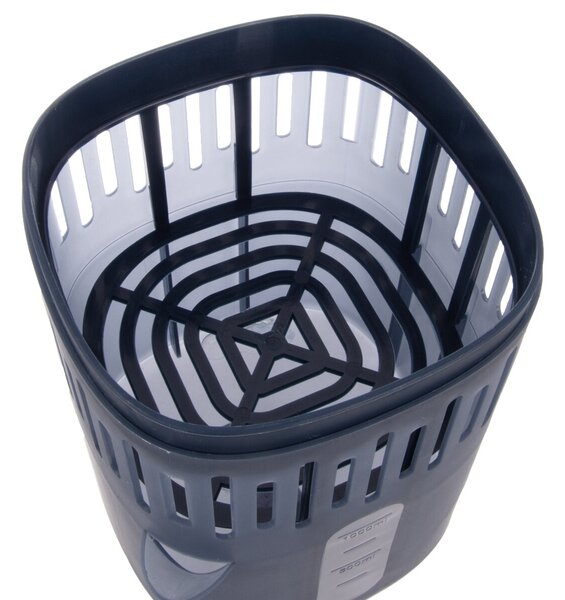 Pohlcovač vlhkosti 450 g výměnný 1 l