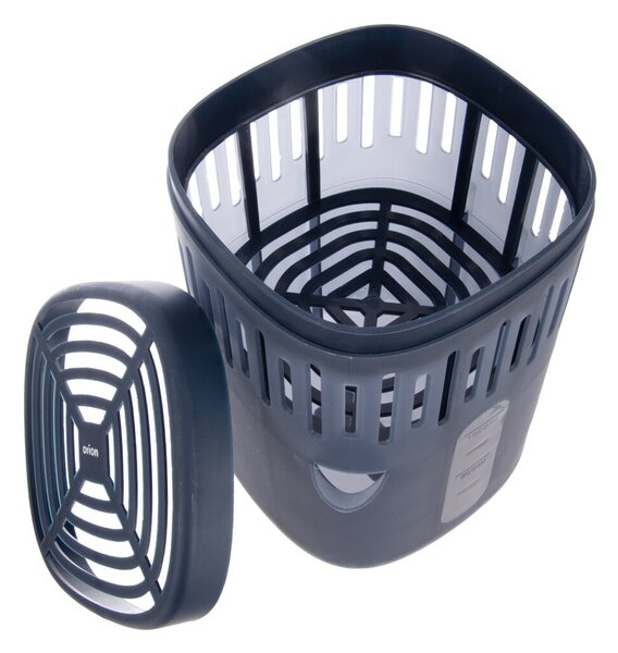 Pohlcovač vlhkosti 450 g výměnný 1 l