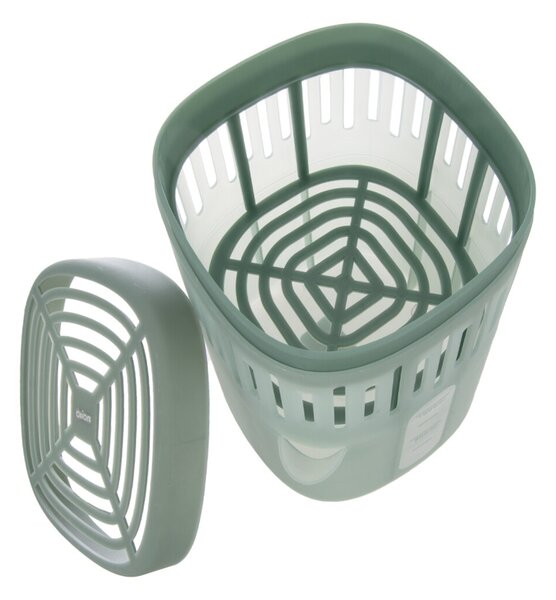Pohlcovač vlhkosti 450 g výměnný 1 l