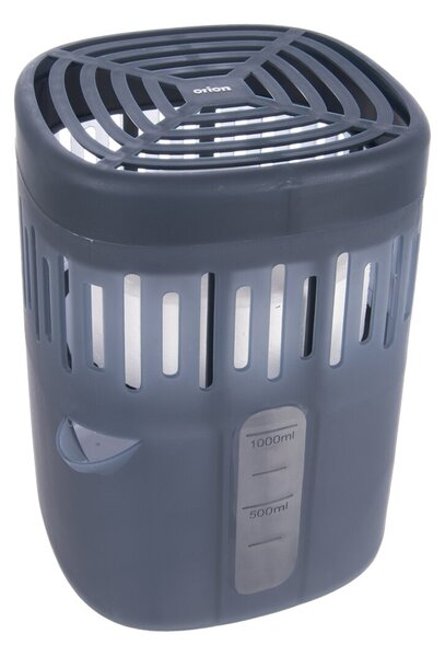 Pohlcovač vlhkosti 450 g výměnný 1 l