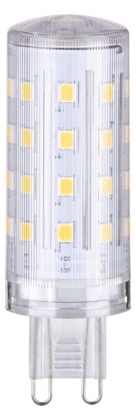 Paulmann 29099 LED žárovka, 7,2W, 2700K, 230V, G9 stmívatelná
