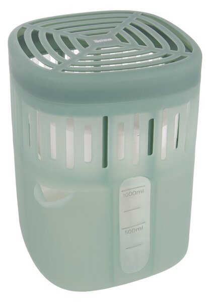 Pohlcovač vlhkosti 450 g výměnný 1 l