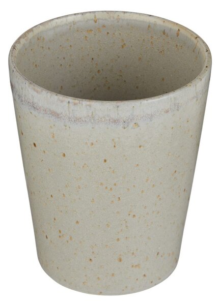 ARTISAN Hrnek Latte macchiato 320 ml - béžová