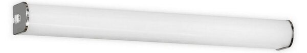 Top Light - LED Koupelnové osvětlení zrcadla ARIZONA LED/15W/230V IP44