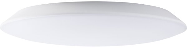 LED Koupelnové stropní svítidlo AVESTA LED/18W/230V 4000K IP54