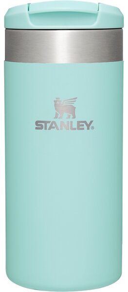 STANLEY Termohrnek AeroLight Transit 350 ml Watercolor Blue