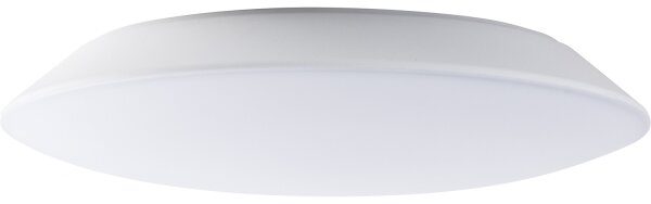 Brilagi - LED Koupelnové stropní svítidlo VESTAS LED/12W/230V 3000K IP54