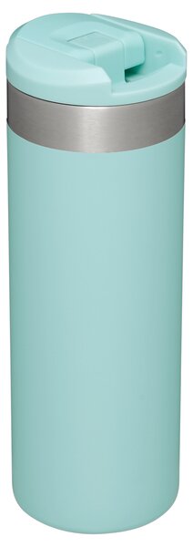 STANLEY Termohrnek AeroLight Transit 350 ml Watercolor Blue