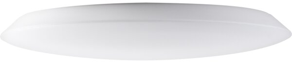 Brilagi - LED Koupelnové svítidlo se senzorem VESTAS LED/45W/230V 3000K IP54
